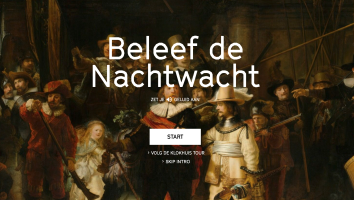 Nachtwacht_interactive