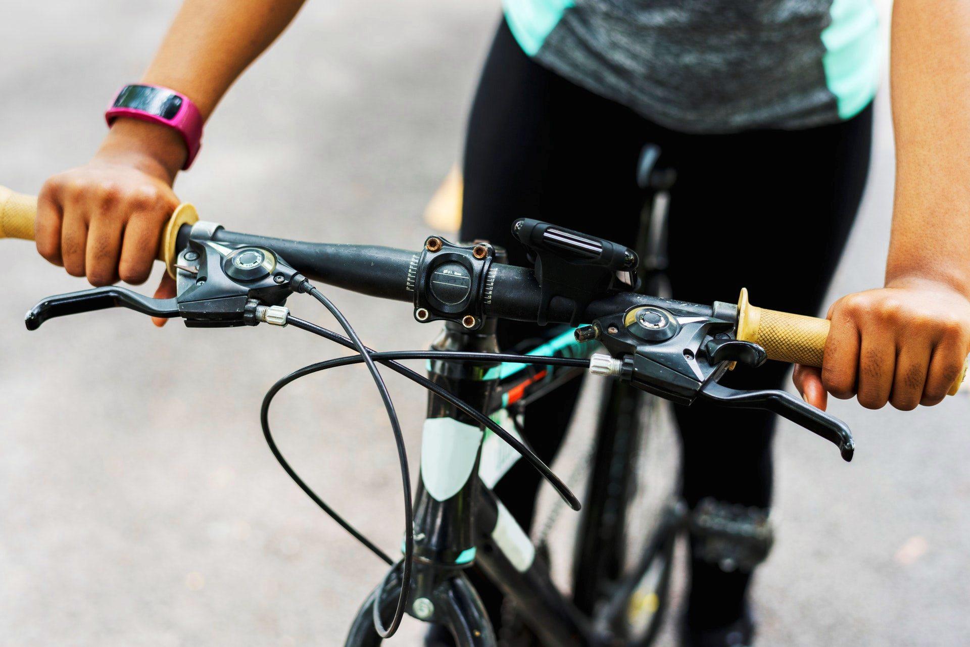 sportdata_fiets