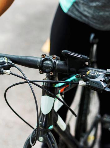 sportdata_fiets