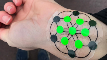 sportdata_plaktattoo