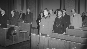 Ferdinand aus der Fünten