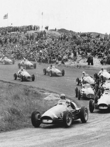 Zandvoort_header