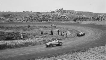 Zandvoort_eersteraces