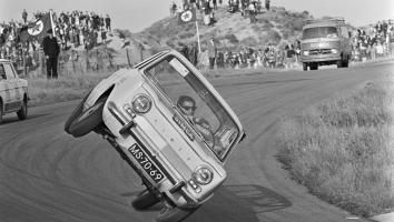 zandvoort_gevaarlijk