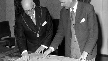 zandvoort_bouwcircuit