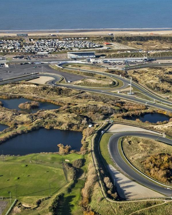 Zandvoort_eindcircuit