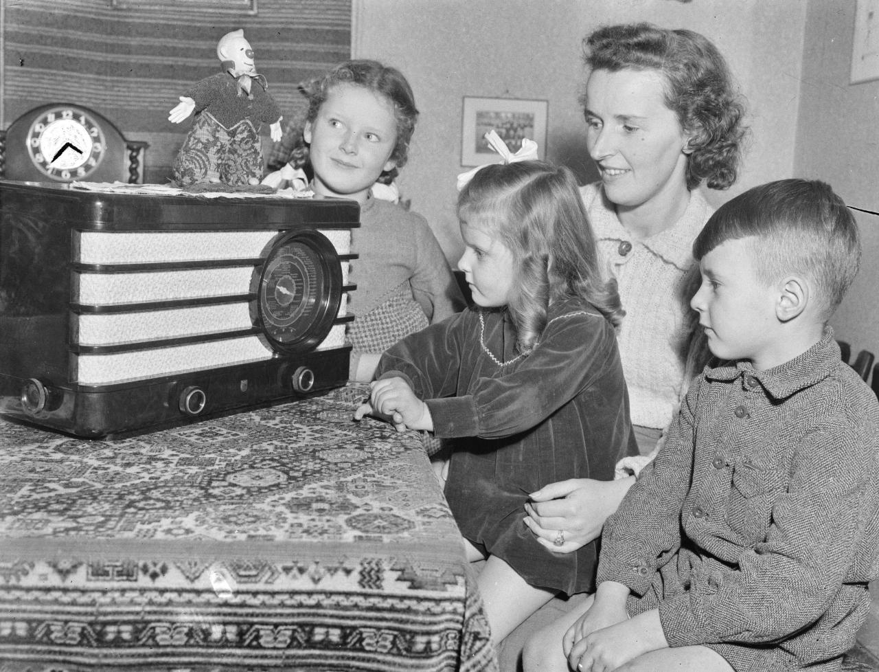 radio_luisterenfamilie