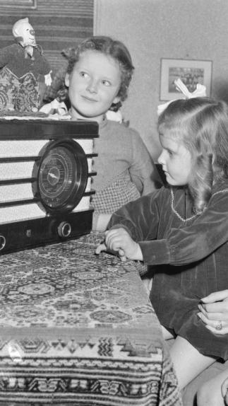 radio_luisterenfamilie