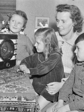 radio_luisterenfamilie