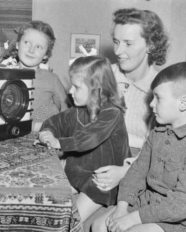 radio_luisterenfamilie