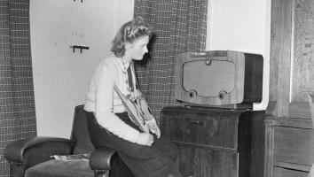 Radio_elfstedentocht