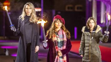 bevrijding_EllentenDamme