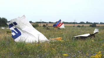 MH17