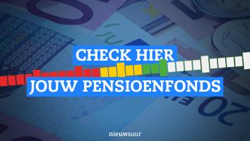 pensioen_nieuwsuur