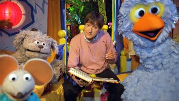 wimtschippers_sesamstraat