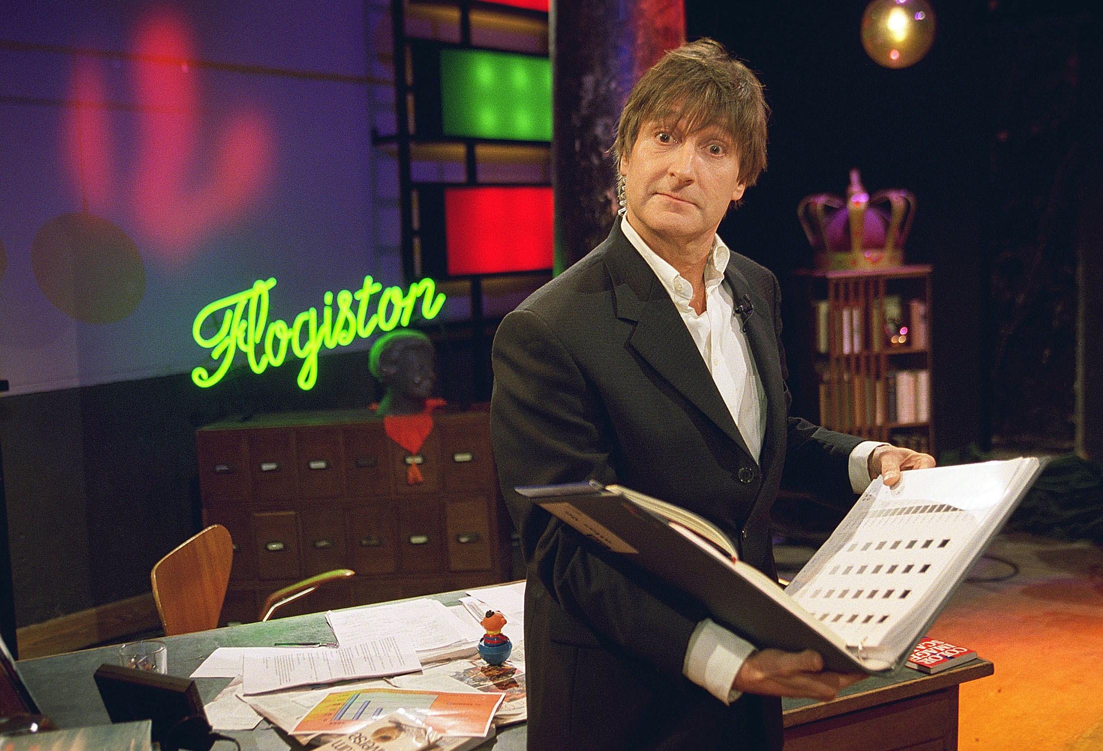 Wimtschippers_flogiston