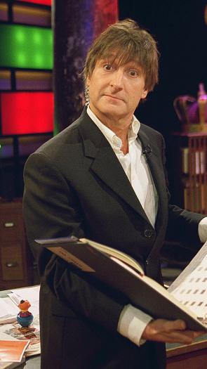 Wimtschippers_flogiston