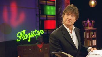 Wimtschippers_flogiston
