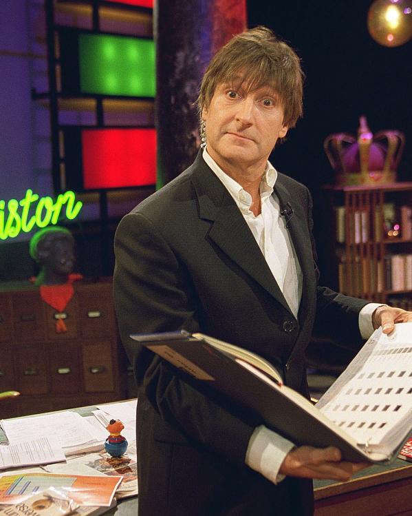 Wimtschippers_flogiston