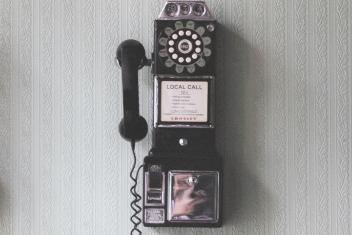 telefonie_2