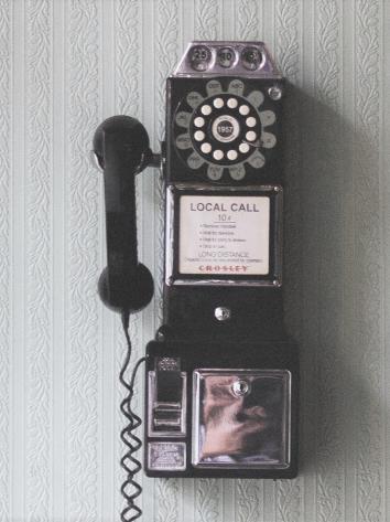 telefonie_2