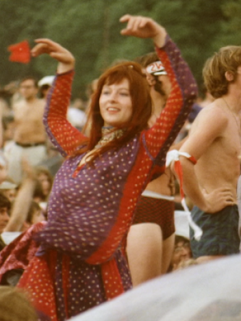 hollandpopfestival