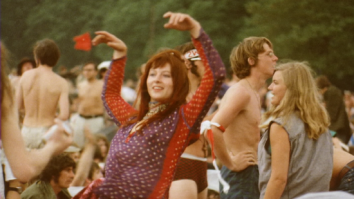 hollandpopfestival