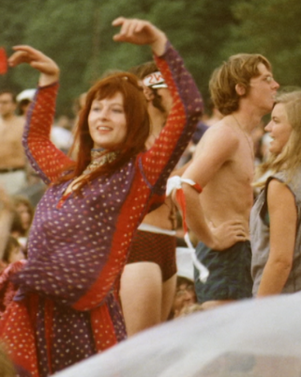 hollandpopfestival