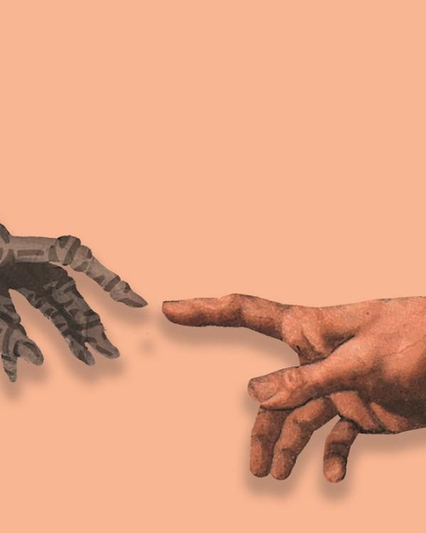 De Toren - Het ontscheppingsverhaal II