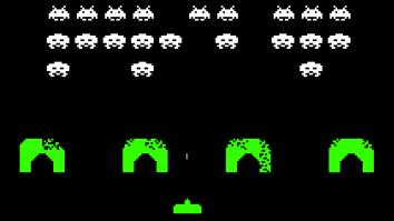 Esport_spaceinvaders