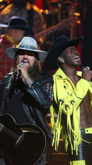 zomerhit_Oldtownroad