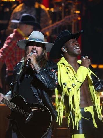 zomerhit_Oldtownroad