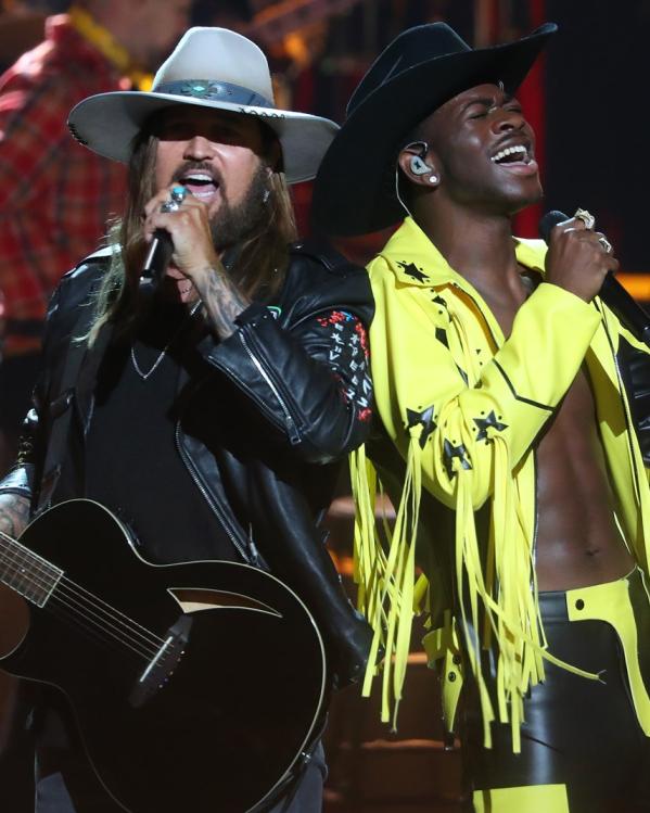 zomerhit_Oldtownroad