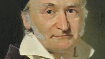 normaleverdeling_gauss