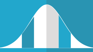 normaleverdeling_bell