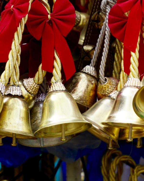 normaleverdeling_klokjes