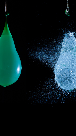 Entropie_header_waterballonnen