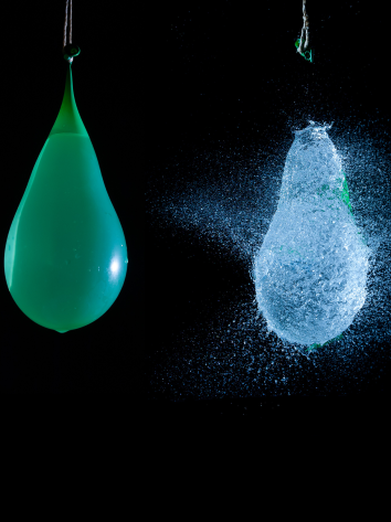 Entropie_header_waterballonnen