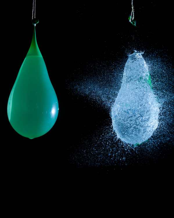 Entropie_header_waterballonnen