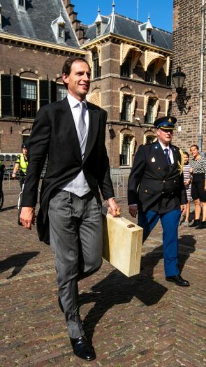 Staatsschuld_prinsjesdag