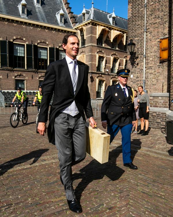 Staatsschuld_prinsjesdag