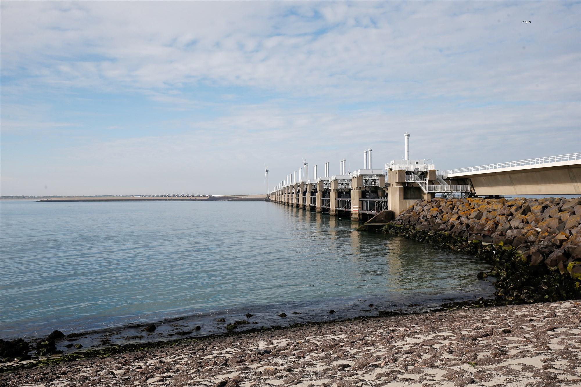 waterwerken_NeeltjeJans