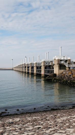 waterwerken_NeeltjeJans