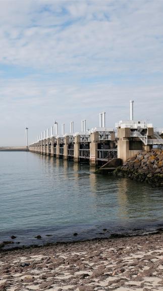 waterwerken_NeeltjeJans