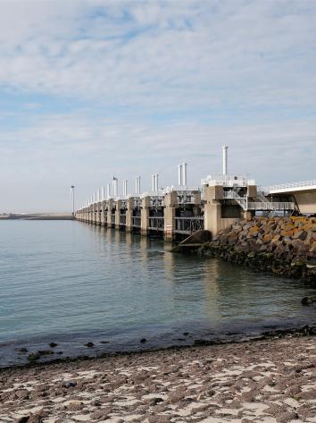 waterwerken_NeeltjeJans