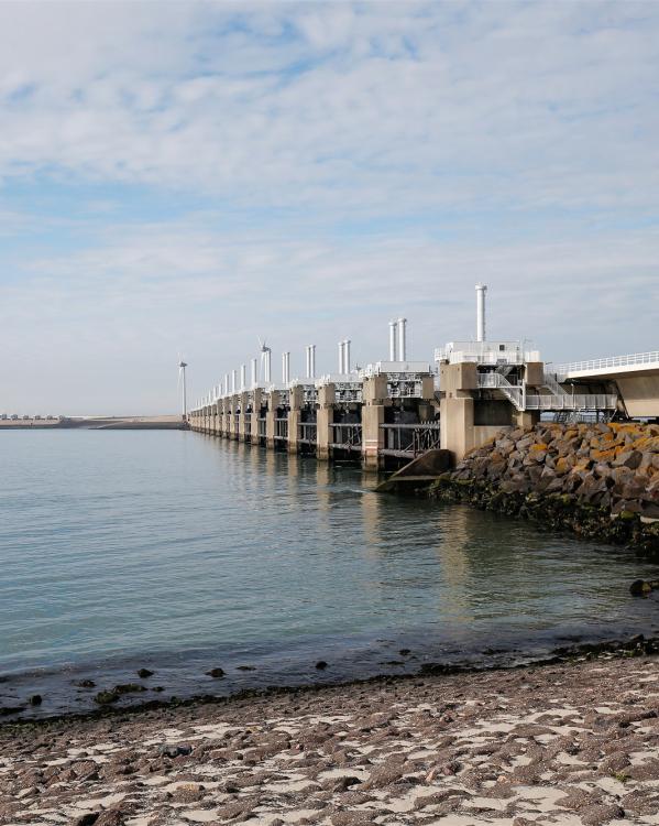 waterwerken_NeeltjeJans