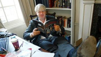 Boris Johnson_spectator