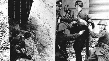 berlijnsemuur_slachtoffer