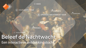Nachtwacht_embed