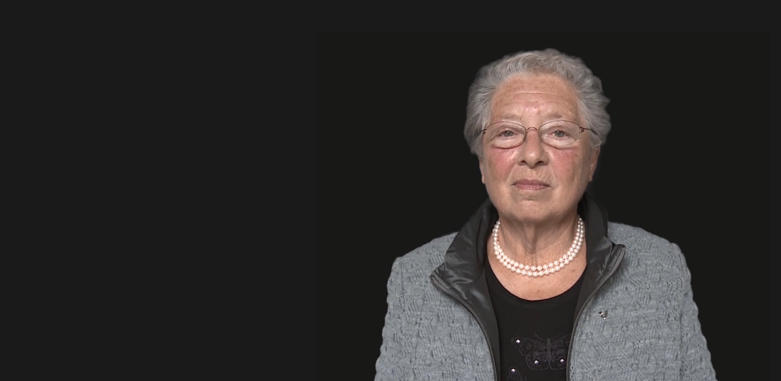 Header voor Joden verboden